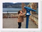 1600 Malcesine 3 * 2592 x 1936 * (2.52MB)